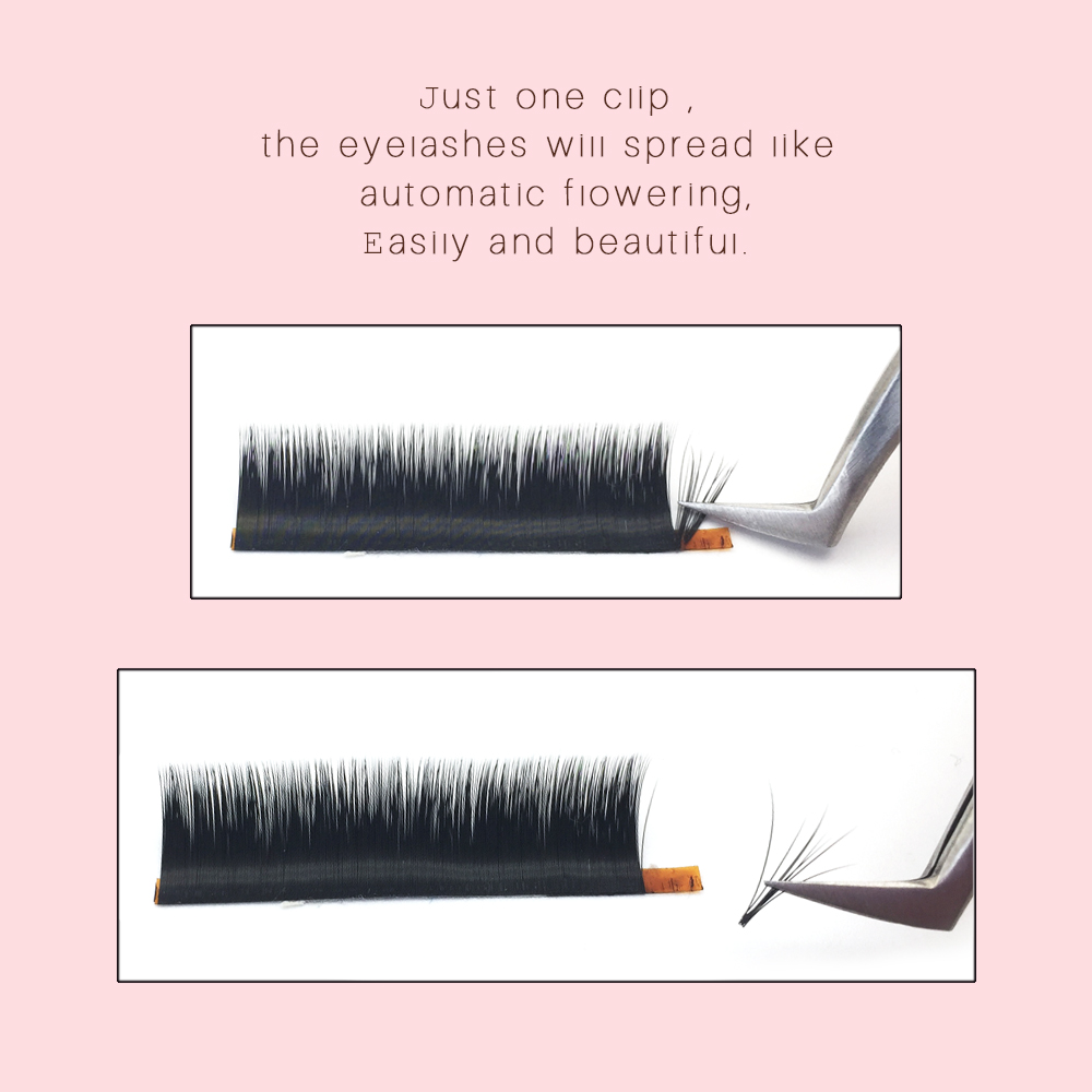 eyelash extension detail.jpg